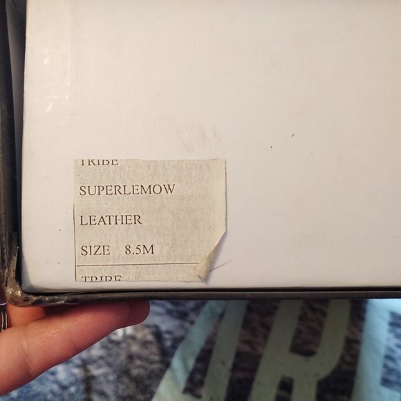 LUST FOR LIFE! Neon Yellow Gladiator Sandal Heels 8.5 - Picture 5 of 9